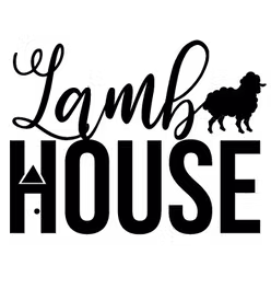 Lamb House for Women logo
